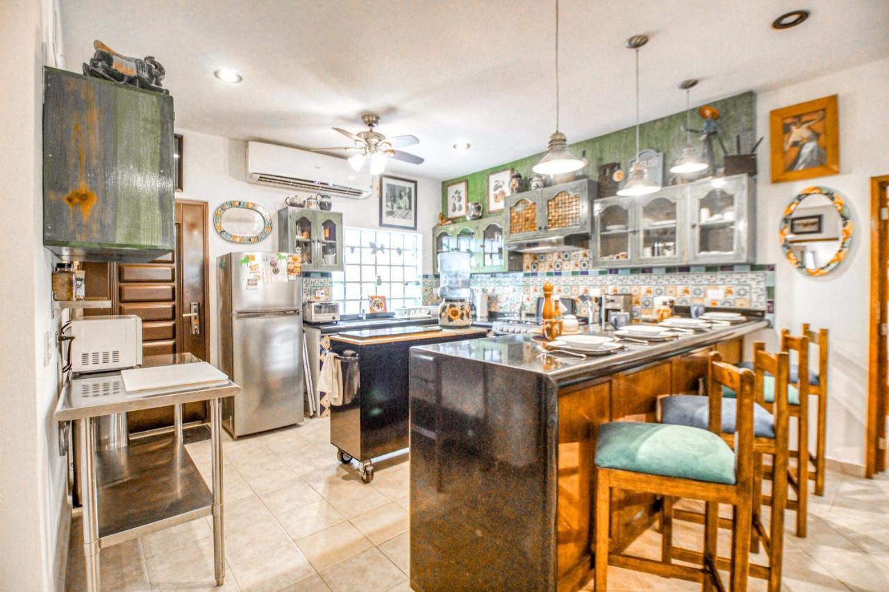 Apartamento Urban Eden *